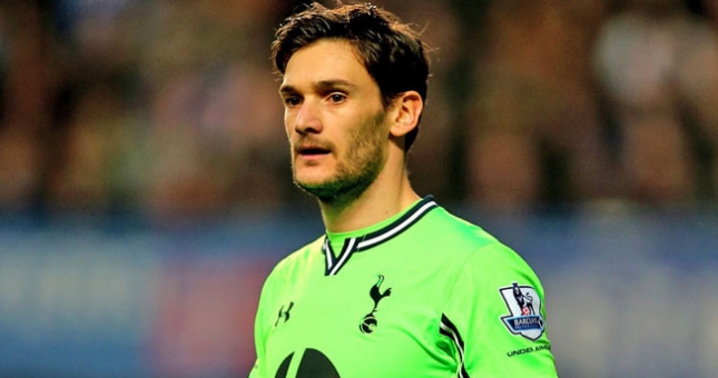 Sau Modric và Bale, Tottenham tiếp tục bị Real nhòm ngó